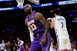 世界杯买球app -75年前全明星赛拯救了NBA，如今全明星赛要靠什么来拯救