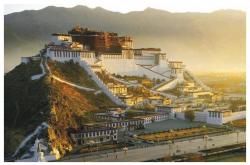 安全买球软件推荐 -浅述(shù)吐蕃王朝的崛起过程