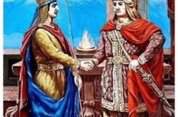 安全买球软件推荐 -希腊历史：帕提亚王朝的崛起与文化创新