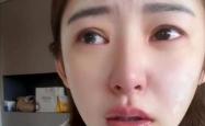 正规买球app排行榜 -黄一鸣猛料曝光，前男友回應(yīng)王思聪尴尬境地
