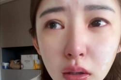 正规买球app排行榜 -黄一鸣猛料曝光，前男友回應(yīng)王思聪尴尬境地