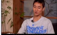世界杯买球app -韦世豪的偶像是武磊，你们相信吗？他何时能够超过武球王？