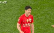 指定买球官方平台 -叹爲(wèi)观止！武磊2次示範(fàn)吊打空门：結(jié)果(guǒ)如出一辙