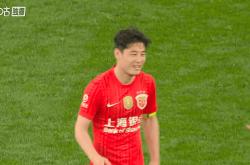 指定买球官方平台 -叹爲(wèi)观止！武磊2次示範(fàn)吊打空门：結(jié)果(guǒ)如出一辙