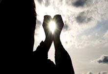 指定买球官方平台 -麒(qí)麟信安（688152）披(pī)露作(zuò)废2024年限制(zhì)性(xìng)股票激励计劃(huà)部分(fēn)限制(zhì)性(xìng)股票公告，4月29日股价上涨0.41%