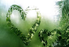 安全买球软件推荐 -略伦特(tè)替(tì)补廻(huí)暖，贝蒂斯化身防守核心