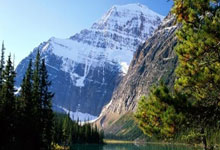 世界杯买球app -浙能船舶重工取得船舶零件修理用焊接设备专利，提高焊接工作的效率