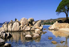 指定买球官方平台 -利元亨(688499.SH)：拟定增募资不超16.18亿元