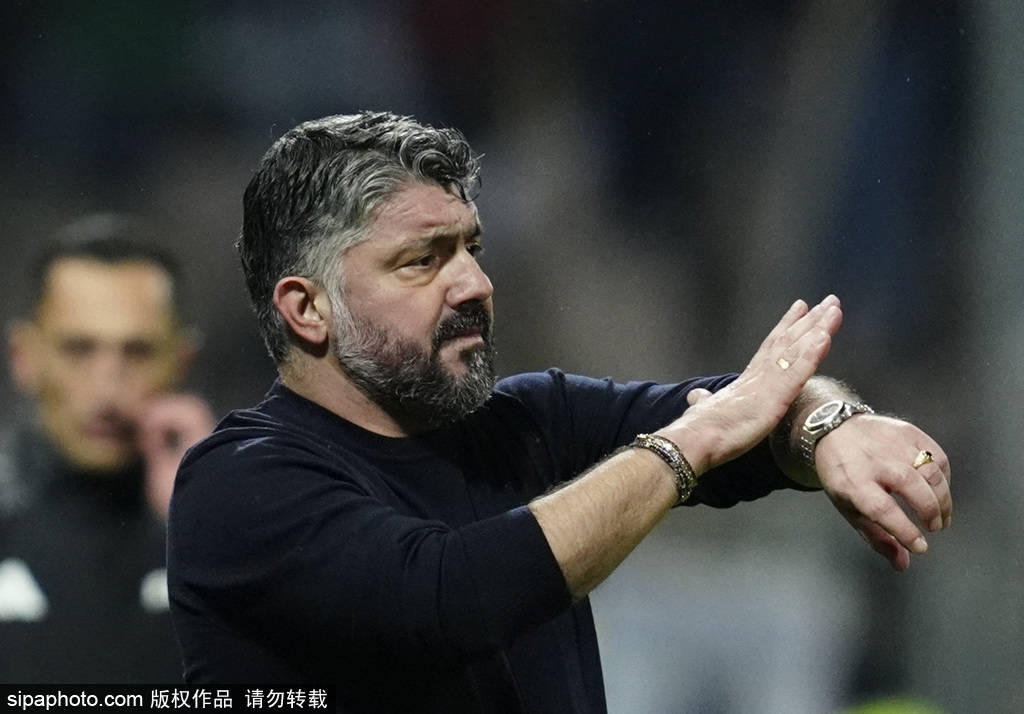 深度：从点球战夺冠到点球战出局 四星意大利堕落的底在哪？