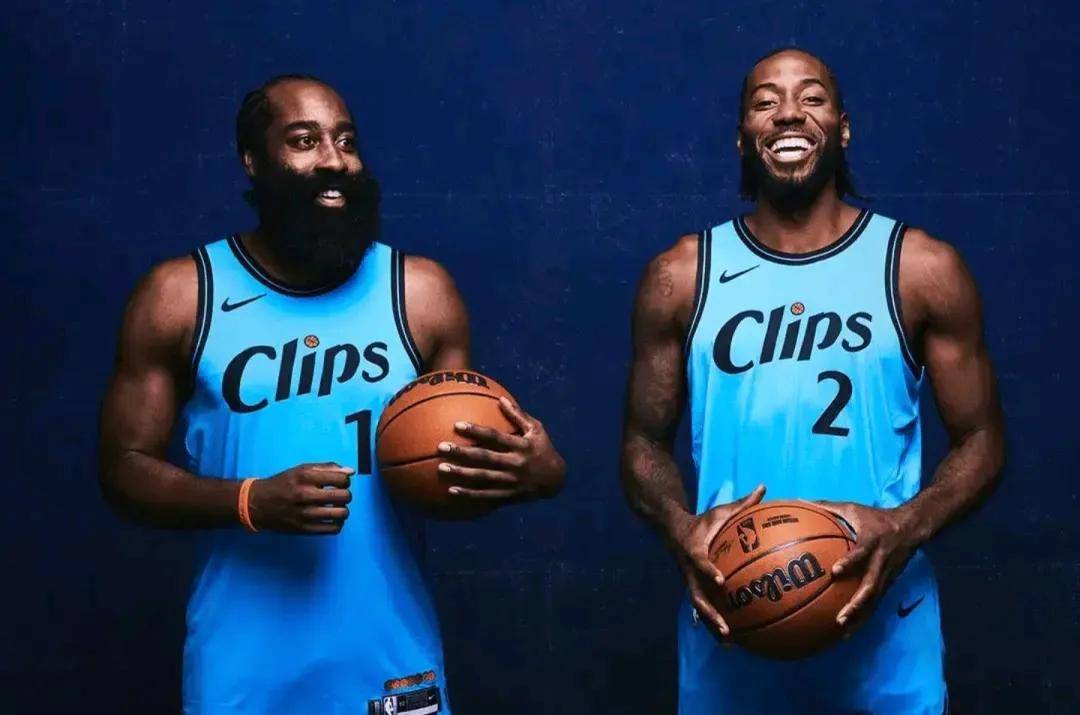 快船内线防守成命门，包夹能否解困局，小卡核心的隐患与快船季后赛前景