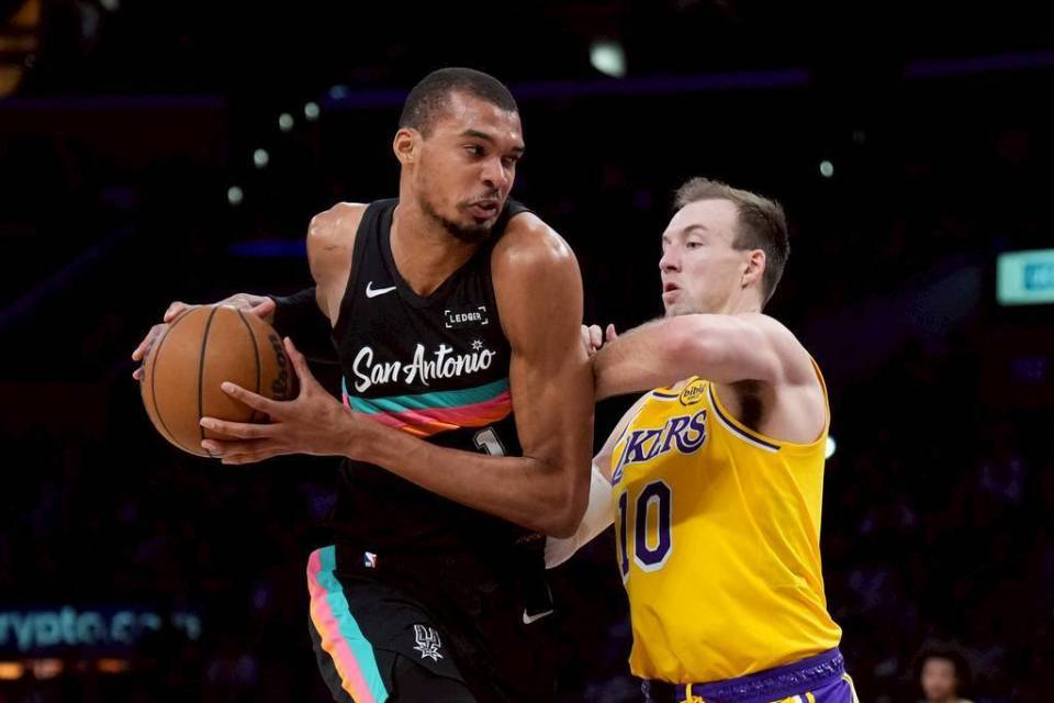 75年前全明星赛拯救了NBA，如今全明星赛要靠什么来拯救