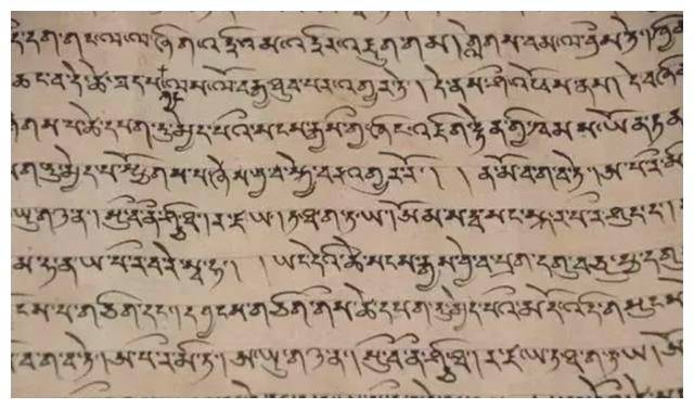 浅述吐蕃王朝的崛起过程