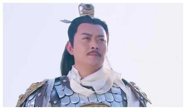 浅述吐蕃王朝的崛起过程