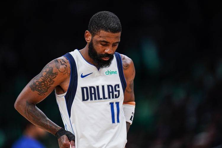 今夏NBA自由市场3条“大鱼”！字母哥领衔，詹姆斯欧文均在列