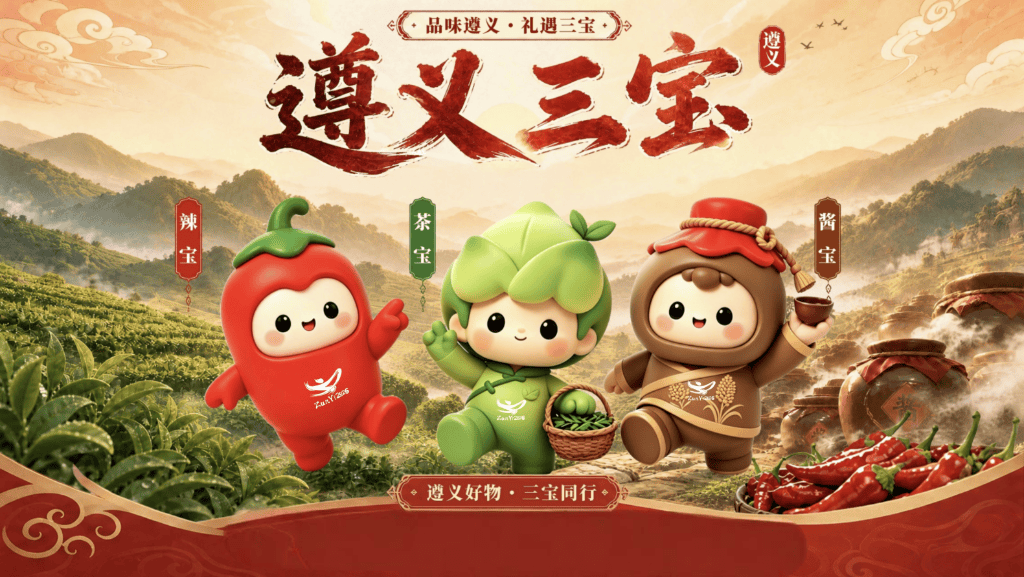 体操亚锦赛吉祥物、奖牌等发布
